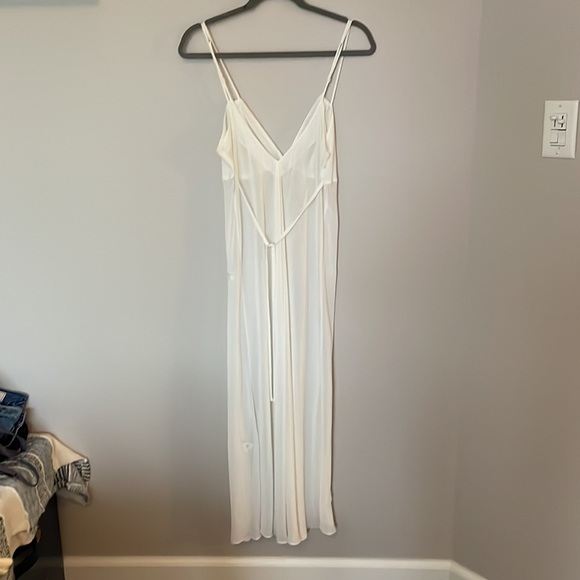 BRIDAL Lingerie set - Picture 7 of 9